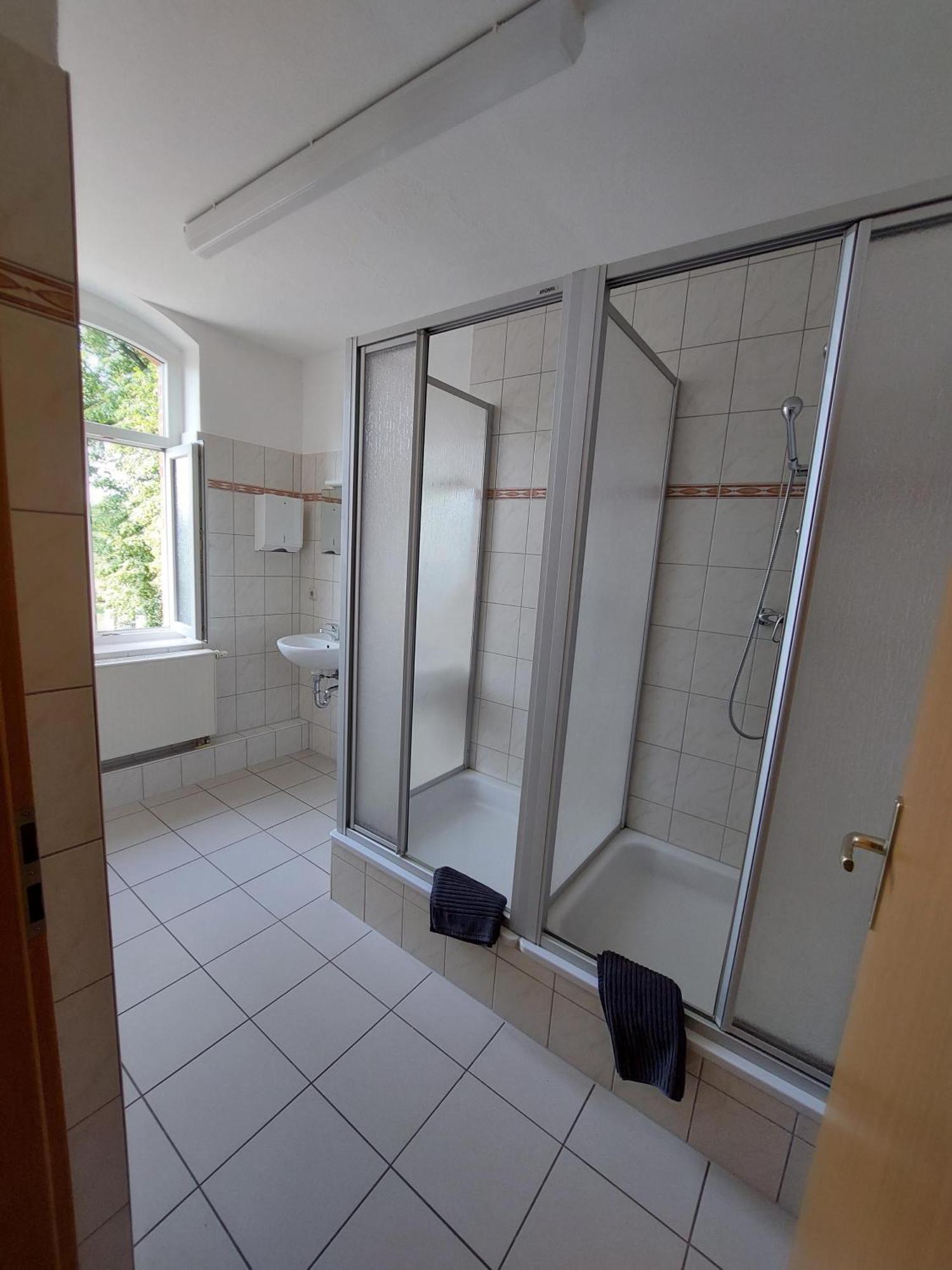 Gaestehaus Bad Duerrenberg Exteriör bild